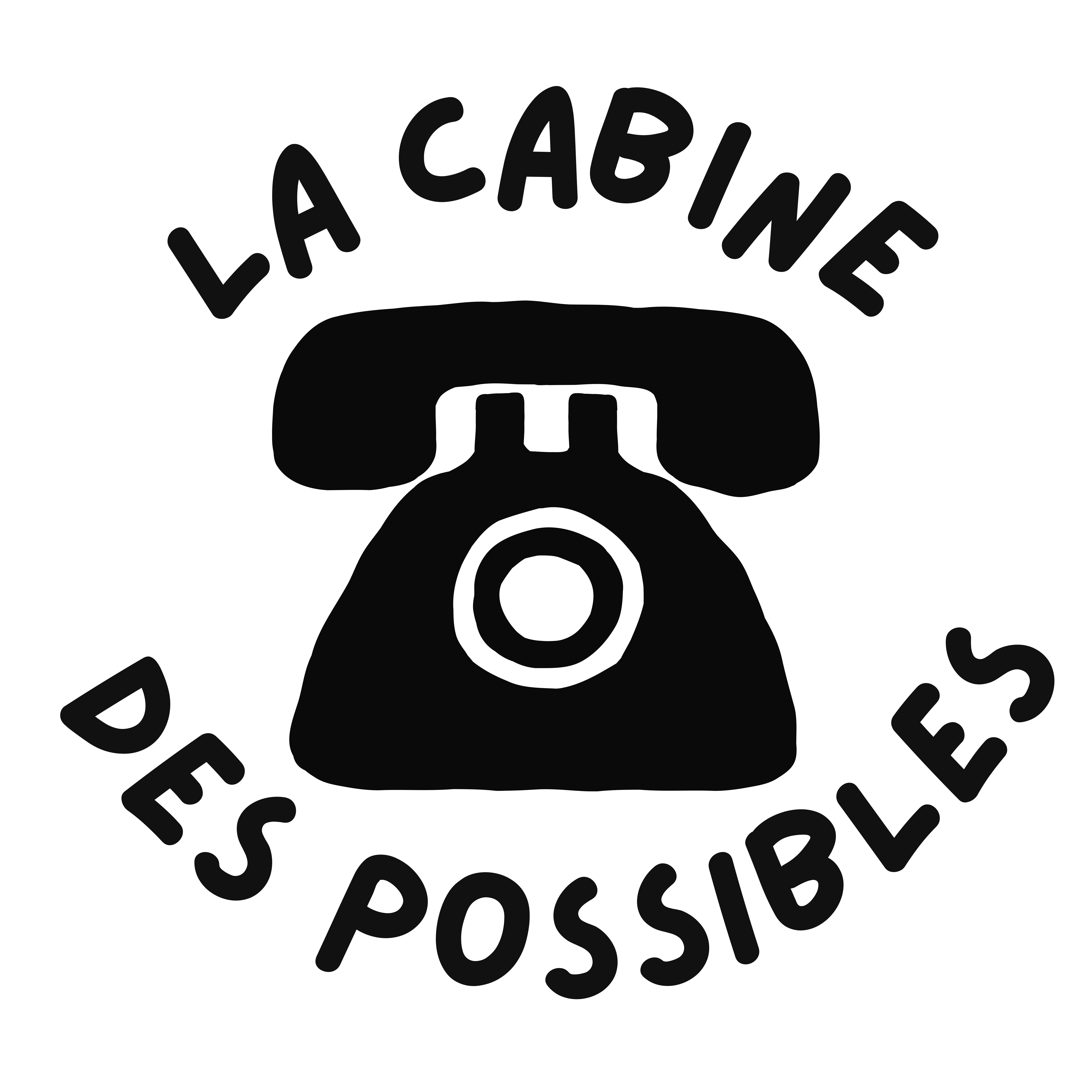 cabinedespossibles