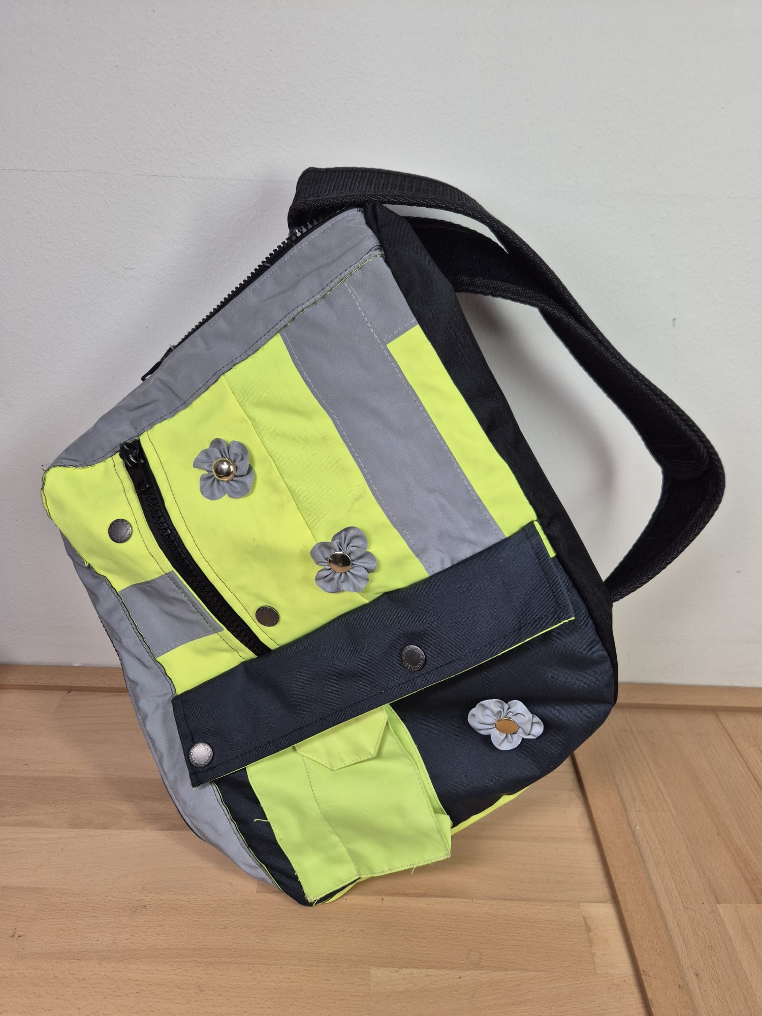 Sac à dos_Vêtements de la Ville (2)