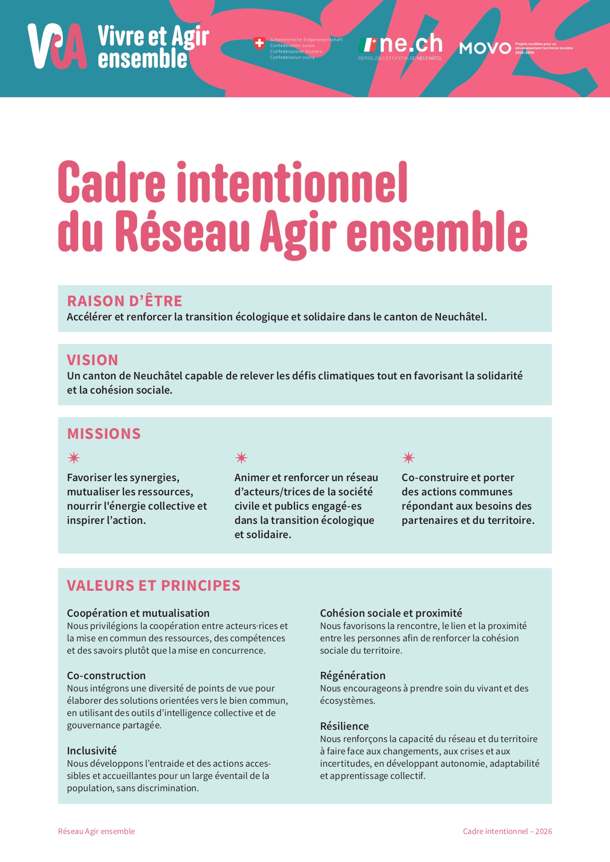 Agir-ensemble_Document_cadre-intentionnel-1_20260930_page-0001(1)