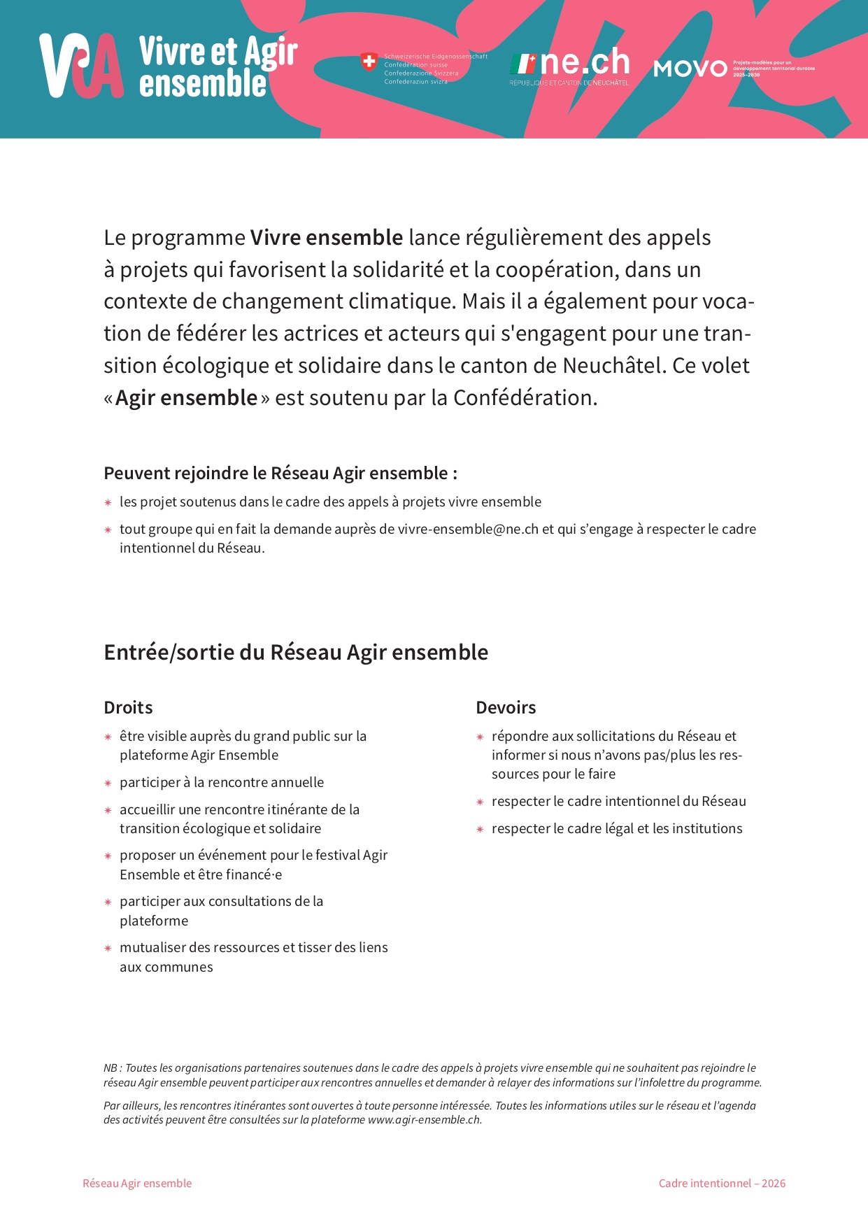 Agir-ensemble_Document_cadre-intentionnel-2_20260930_page-0001