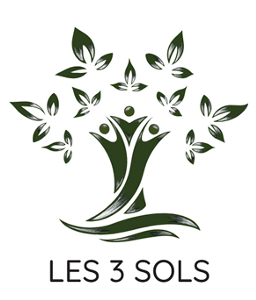 Image média: La Coopérative des 3 sols 