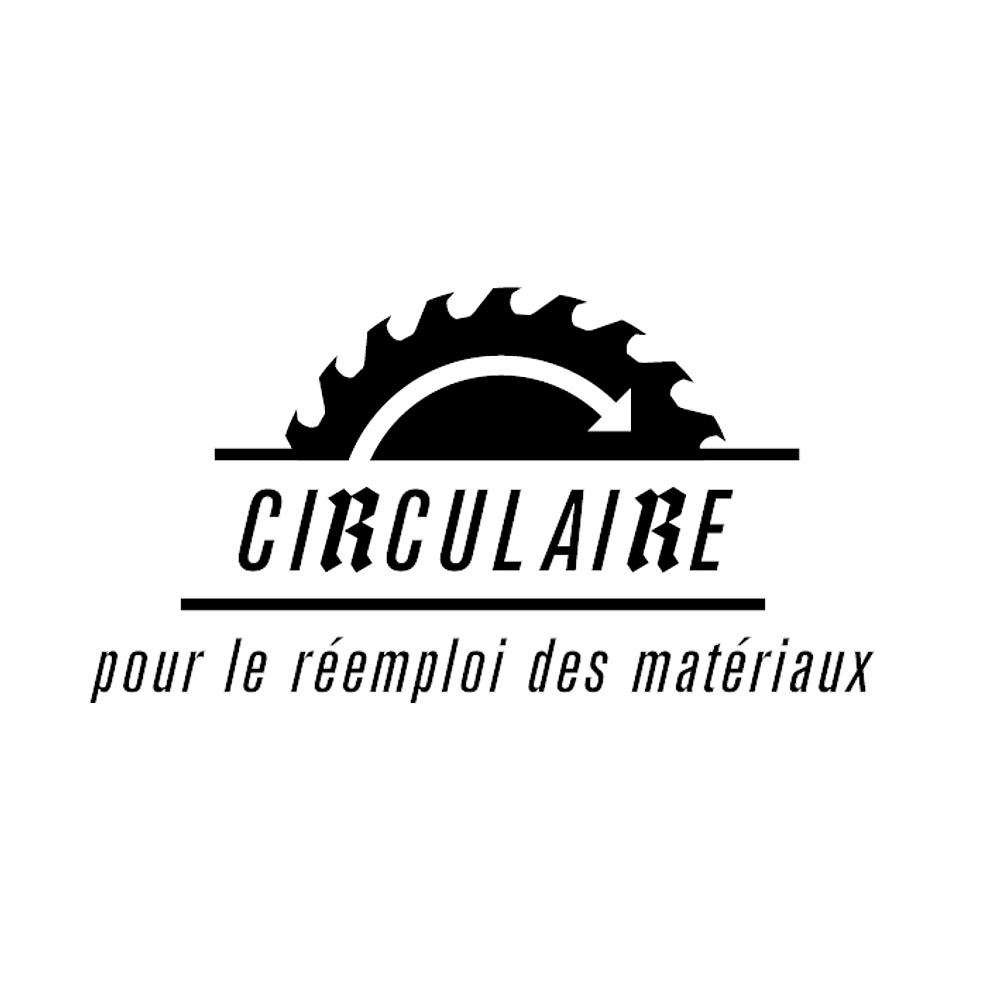 Image média: La Circulaire 