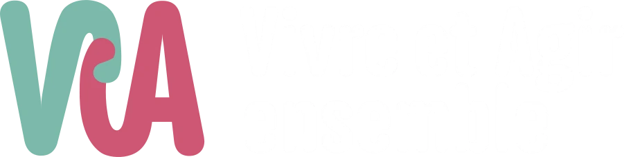 Plateforme Agir Ensemble (Retour à l'accueil)