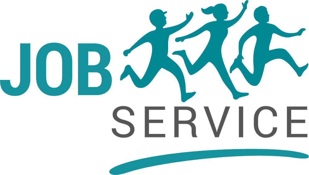 Image média: Job Service 