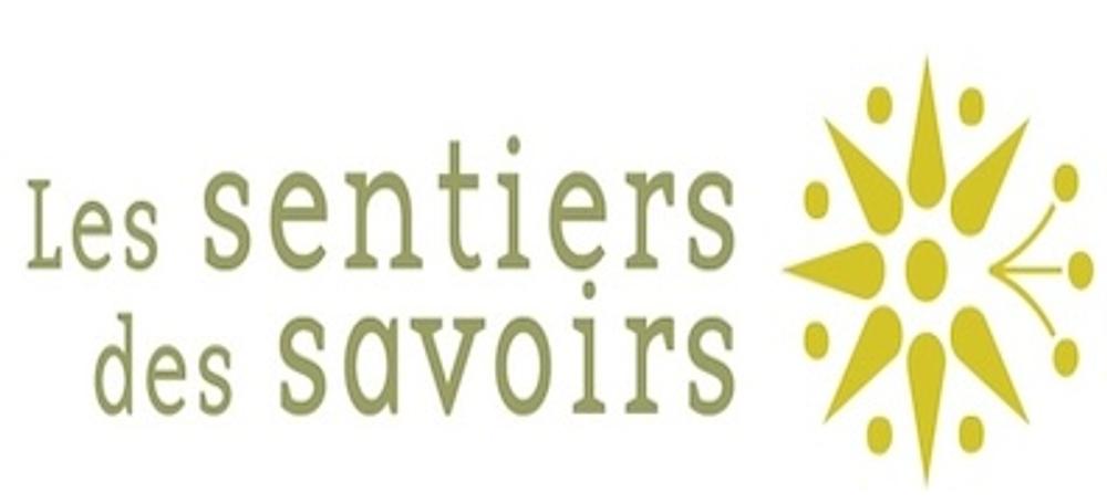 Image média: Sentiers des Savoirs