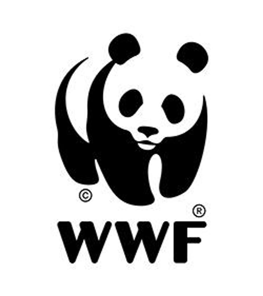 Image média: WWF 