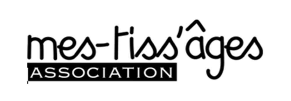 Image média: Mes-tiss'âges