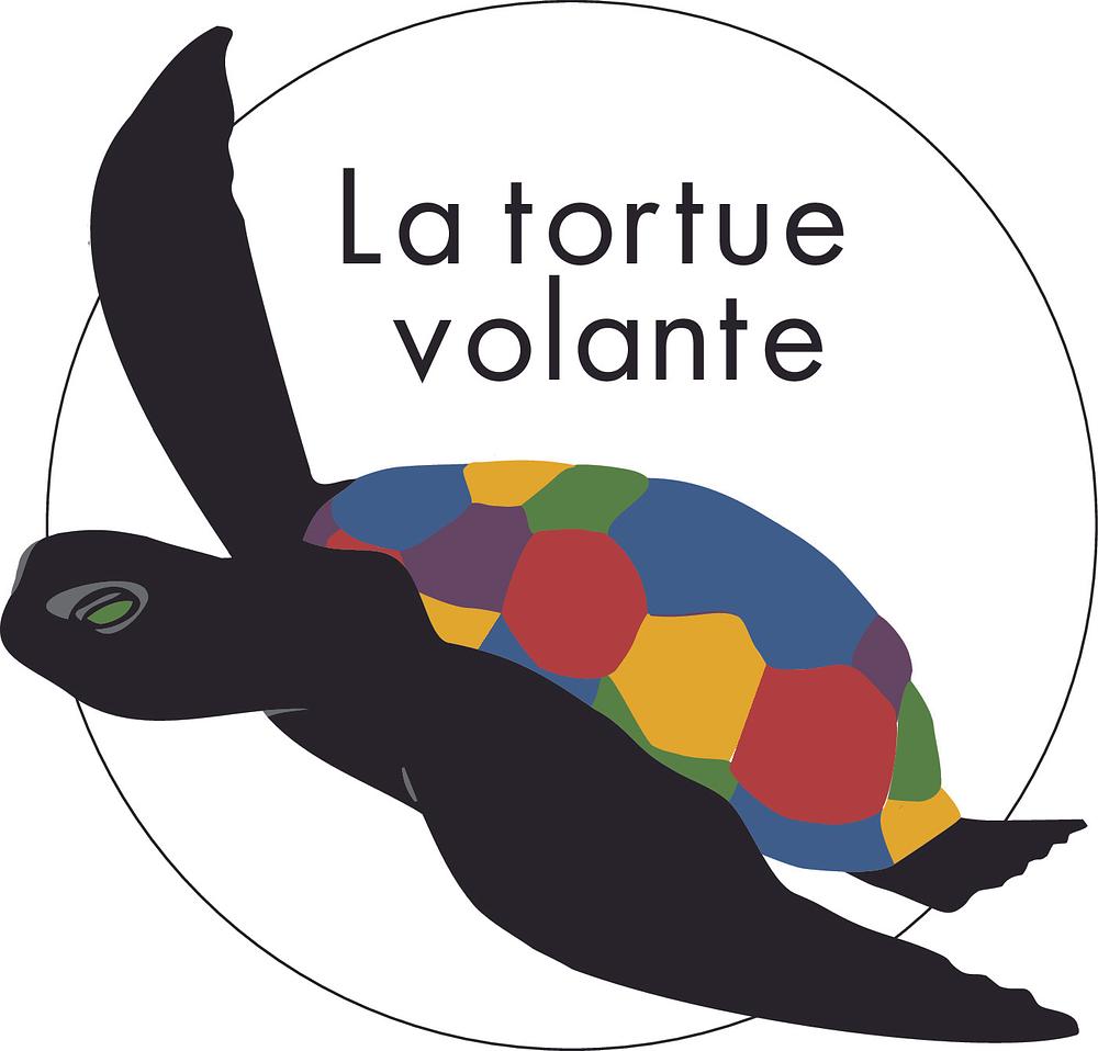 Image média: La Tortue