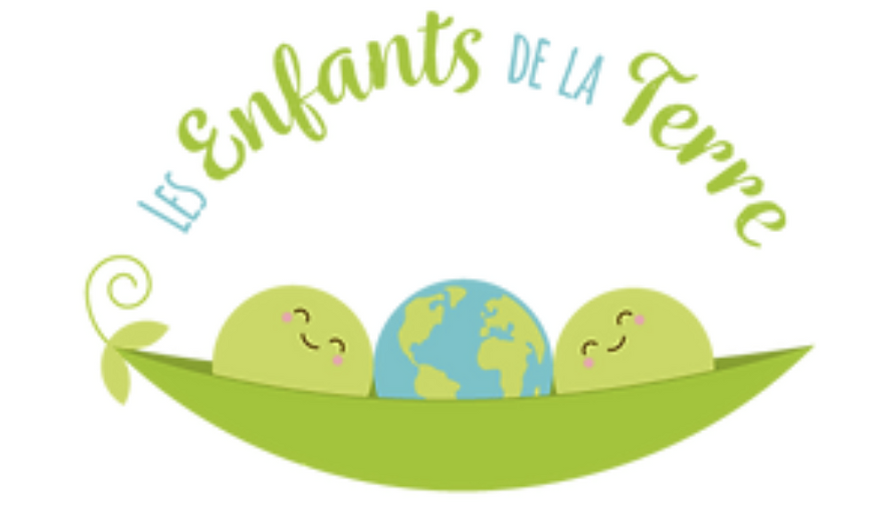 Image média: Les Enfants de la Terre