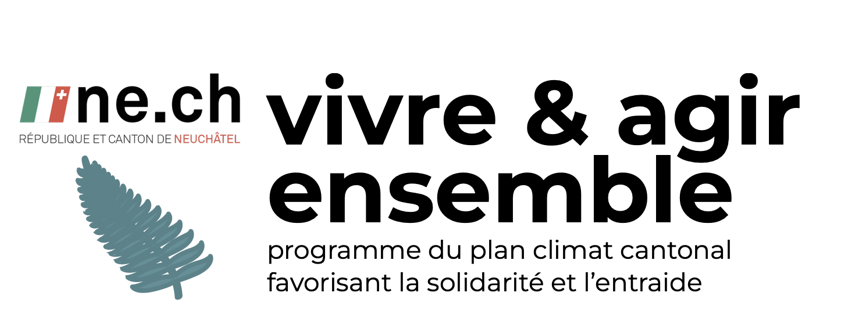 Plateforme Agir Ensemble (Retour à l'accueil)