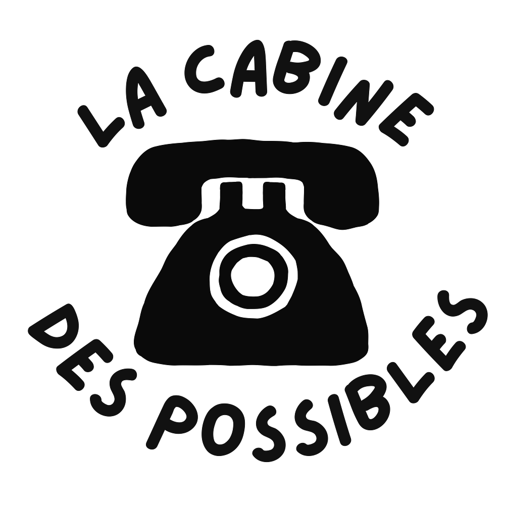 Image média: La cabine des possibles 