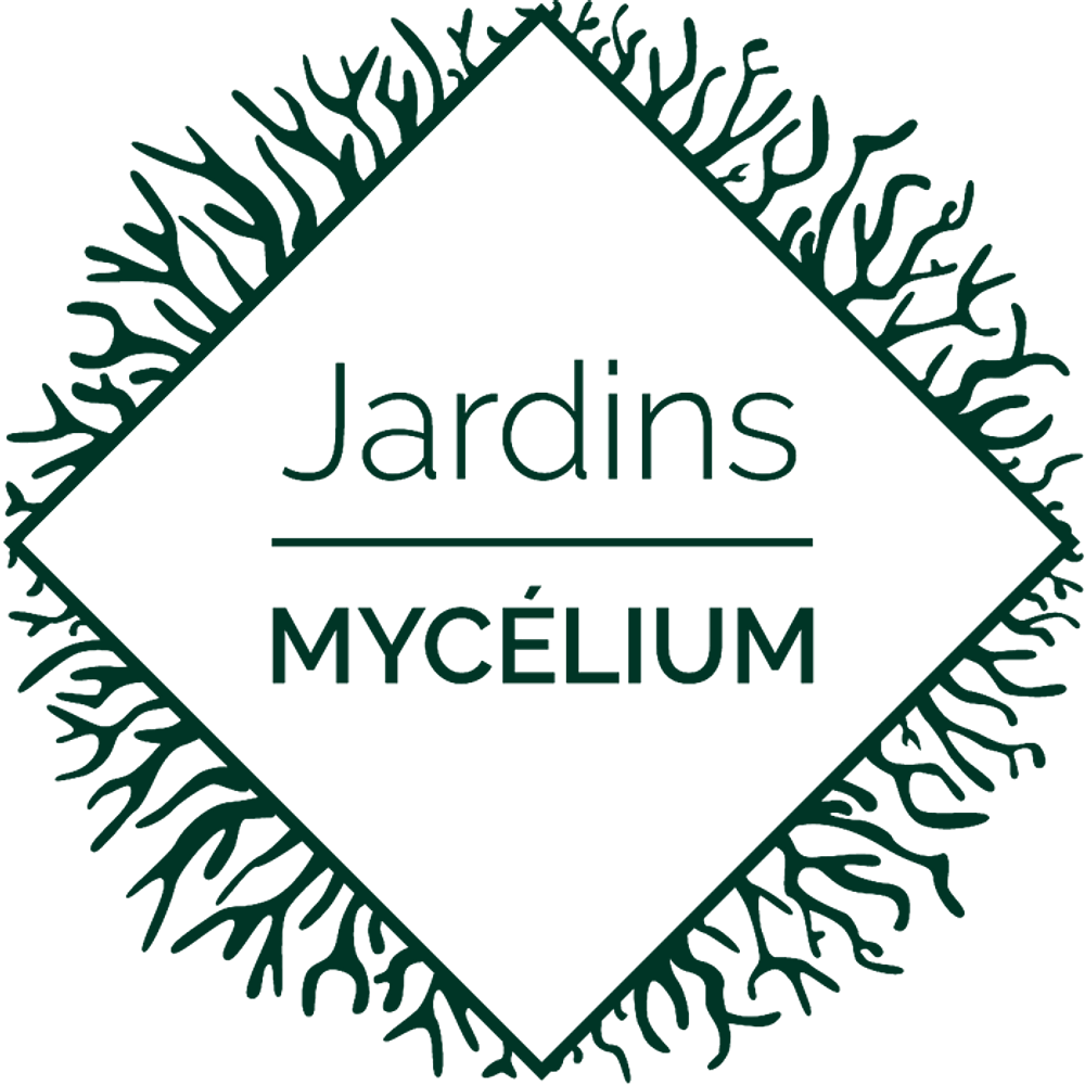 Image média: Jardins du Mycélium