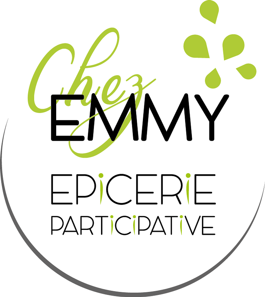 Image média: Chez Emmy 