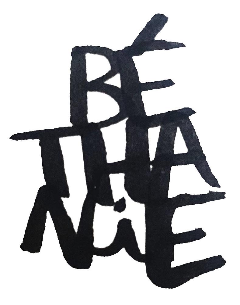 Image média: Béthanie