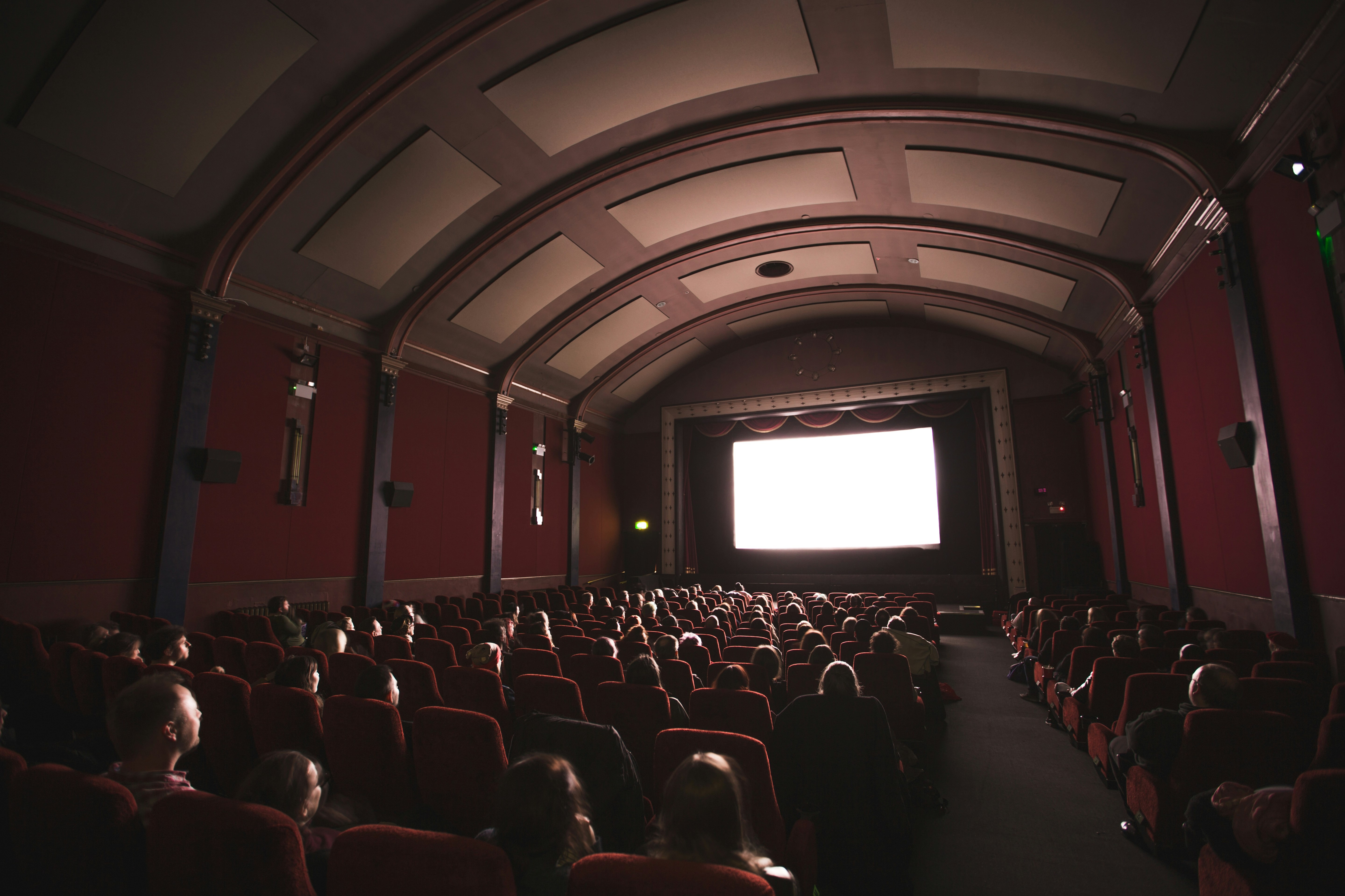 Projection_EnfantsdelaTerre