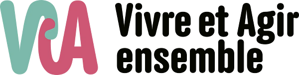 Plateforme Agir Ensemble (Retour à l'accueil)