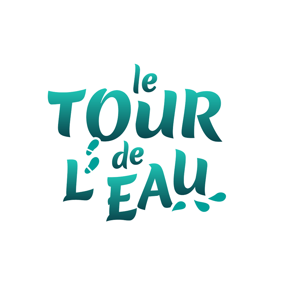 Image média: Le Tour de l'Eau 