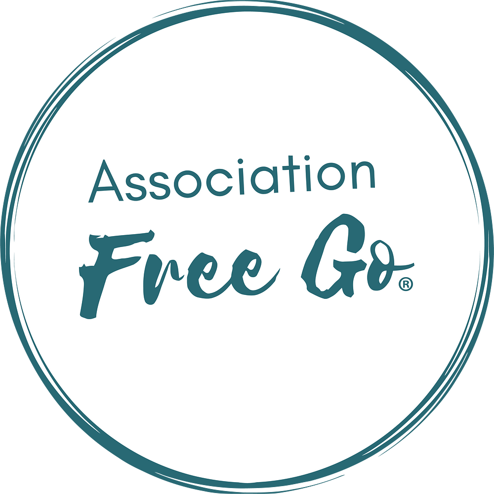 Image média: Association Freego 