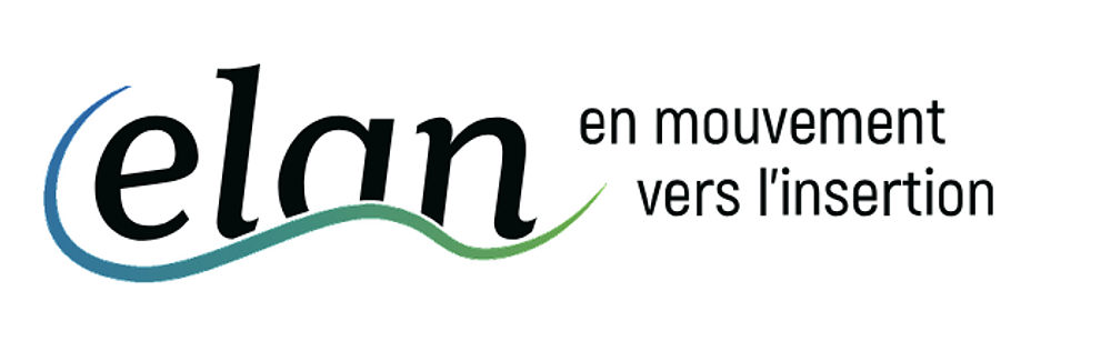 Image média: Association Elan 