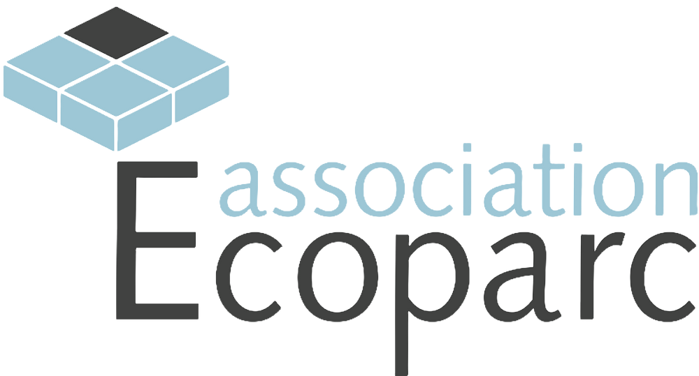 Image média: Association Ecoparc