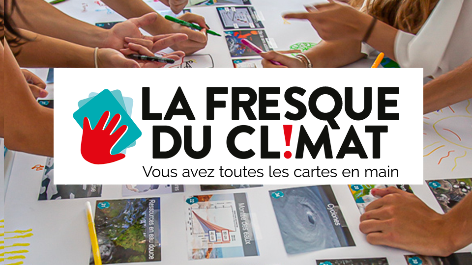ecoparc_visuel-articleur1_0