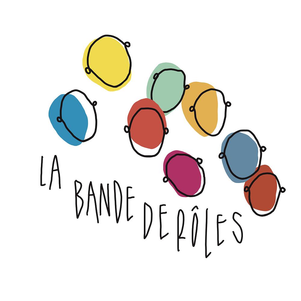 Image média: La Bande de rôles