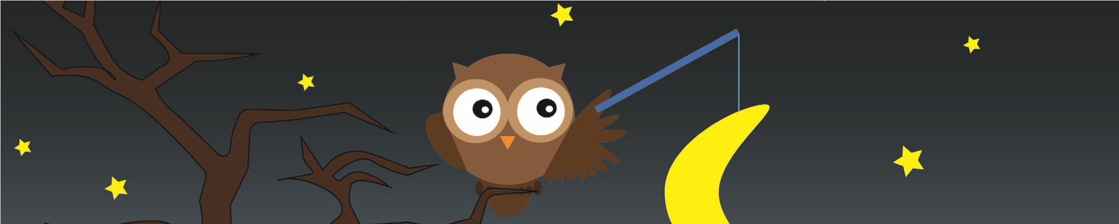 wwf_hibou - balade