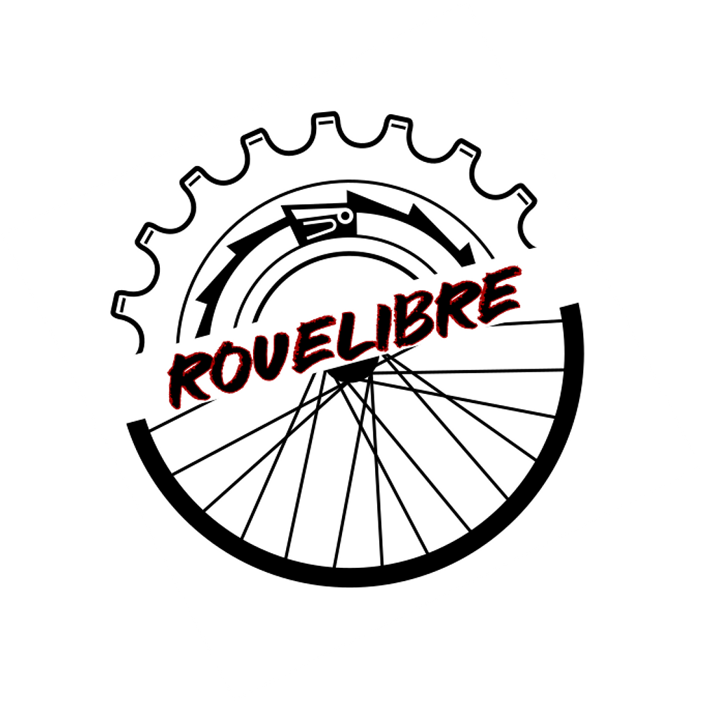 Image média: association RoueLibre