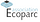 Avatar: Ecoparc