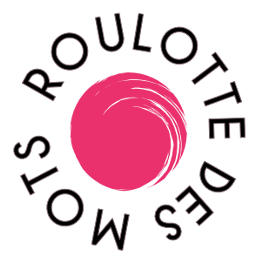 Image média: La Roulotte des Mots 