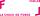 Avatar: Fablab La Chaux-de-Fonds
