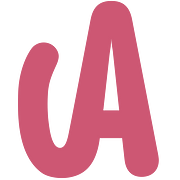 Logo officiel de Plateforme Agir Ensemble