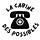 Avatar: La cabine des possibles