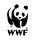 Avatar: WWF